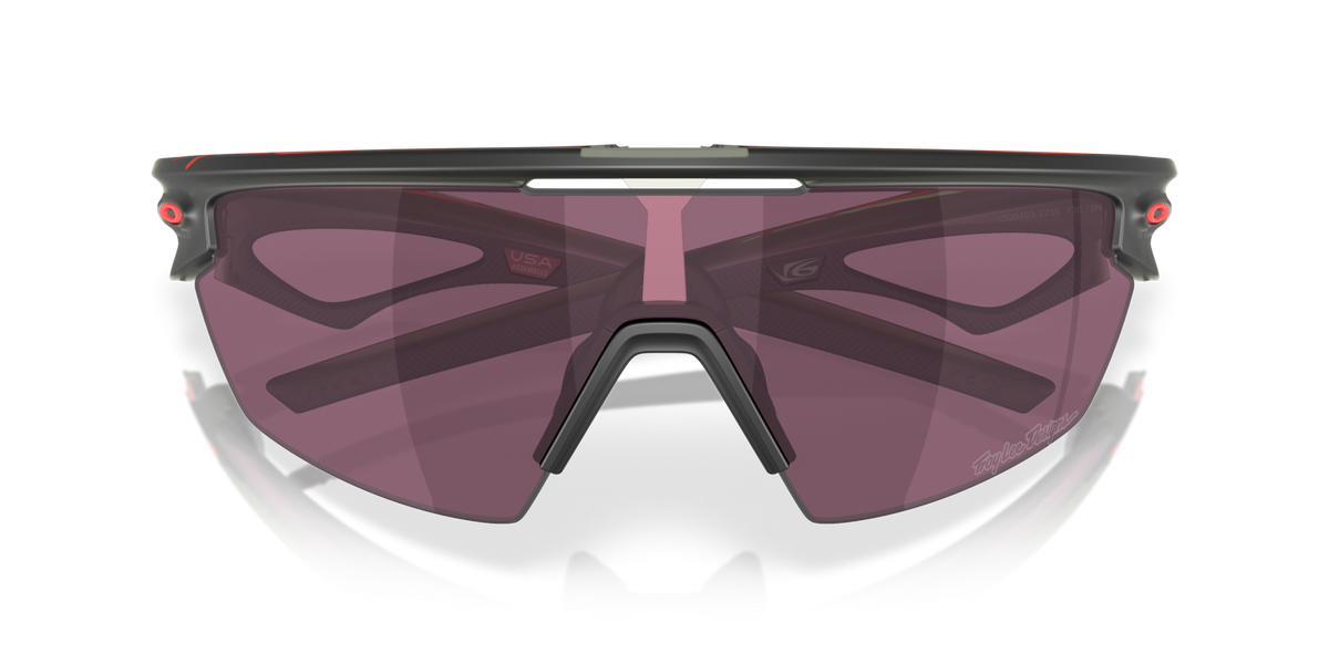Oakley Sphaera OO9403 940322