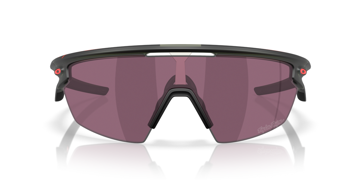 Oakley Sphaera OO9403 940322