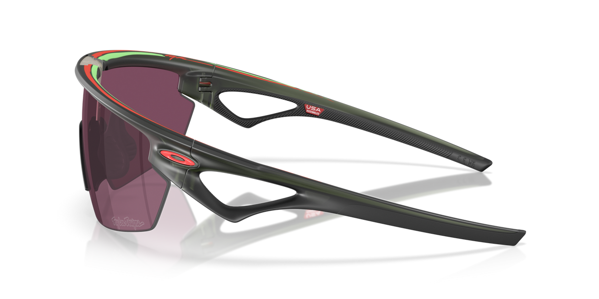 Oakley Sphaera OO9403 940322