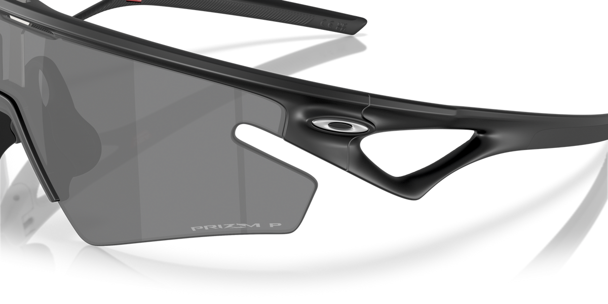 Oakley Sphaera Slash OO9499 949901