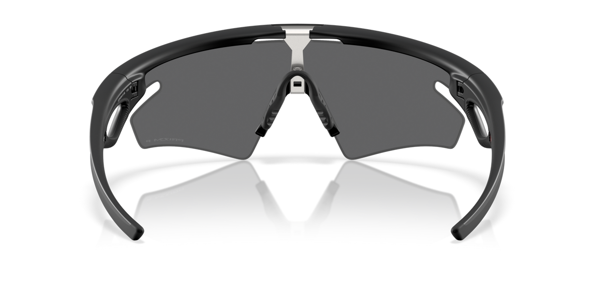 Oakley Sphaera Slash OO9499 949901