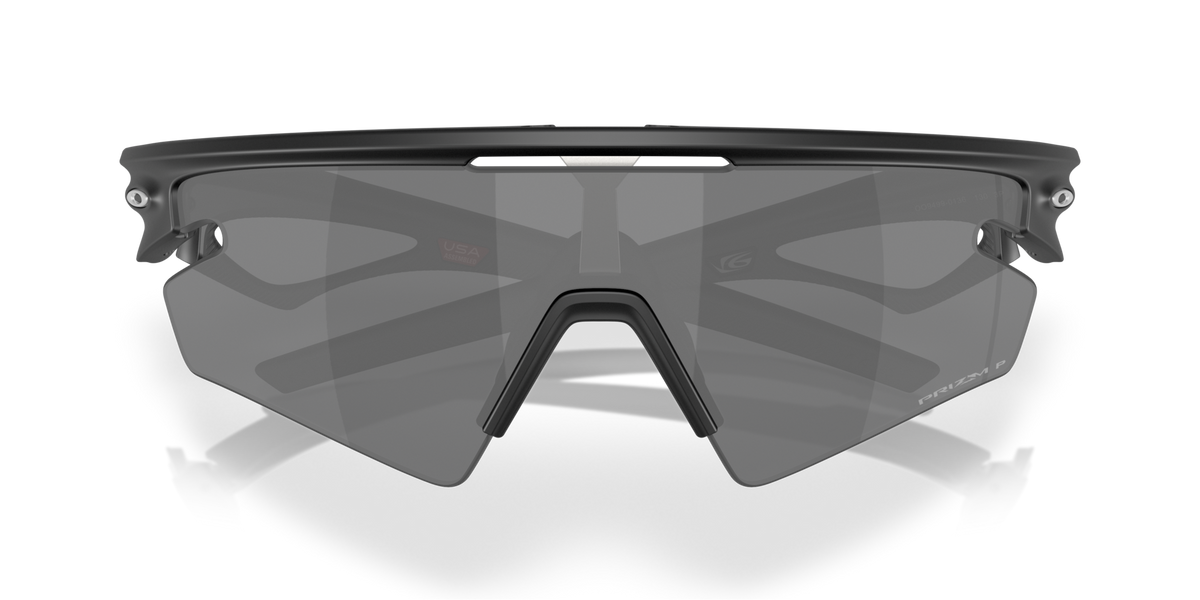 Oakley Sphaera Slash OO9499 949901