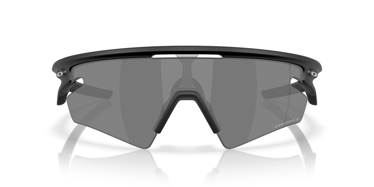 Oakley Sphaera Slash OO9499 949901