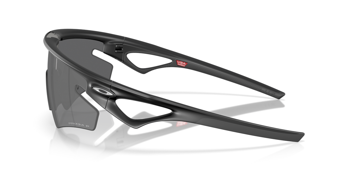 Oakley Sphaera Slash OO9499 949901