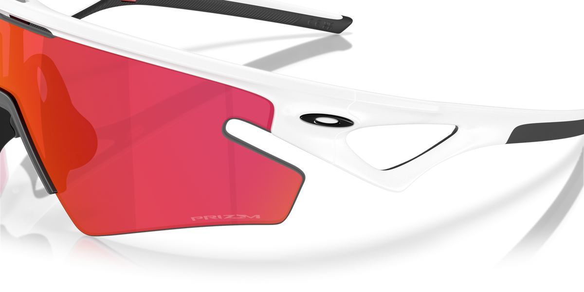 Oakley Sphaera Slash OO9499 949902