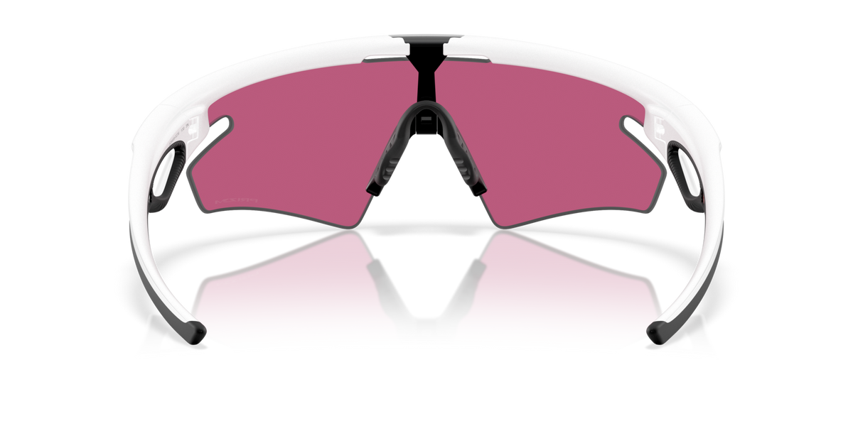 Oakley Sphaera Slash OO9499 949902