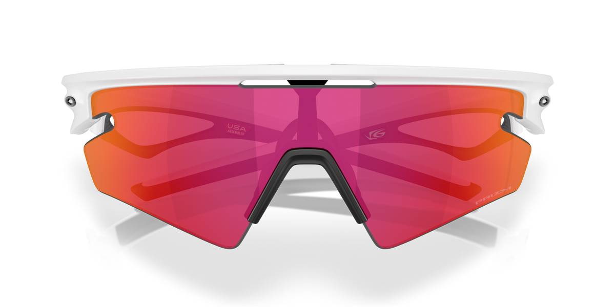 Oakley Sphaera Slash OO9499 949902