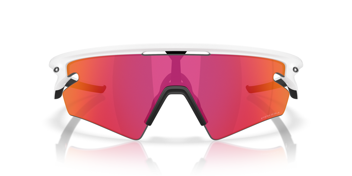 Oakley Sphaera Slash OO9499 949902