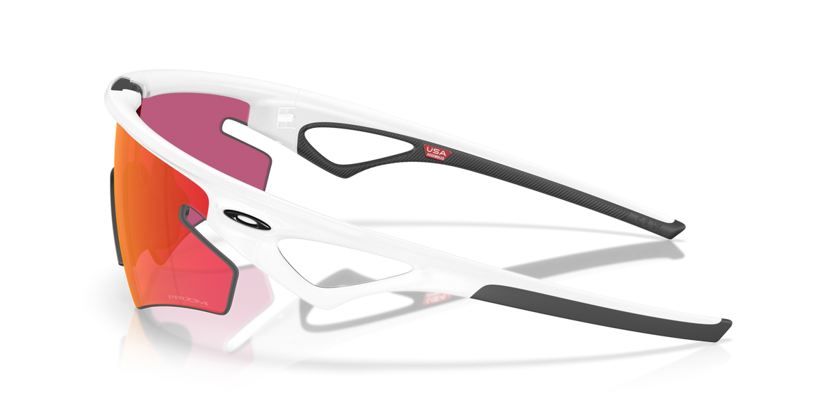 Oakley Sphaera Slash OO9499 949902