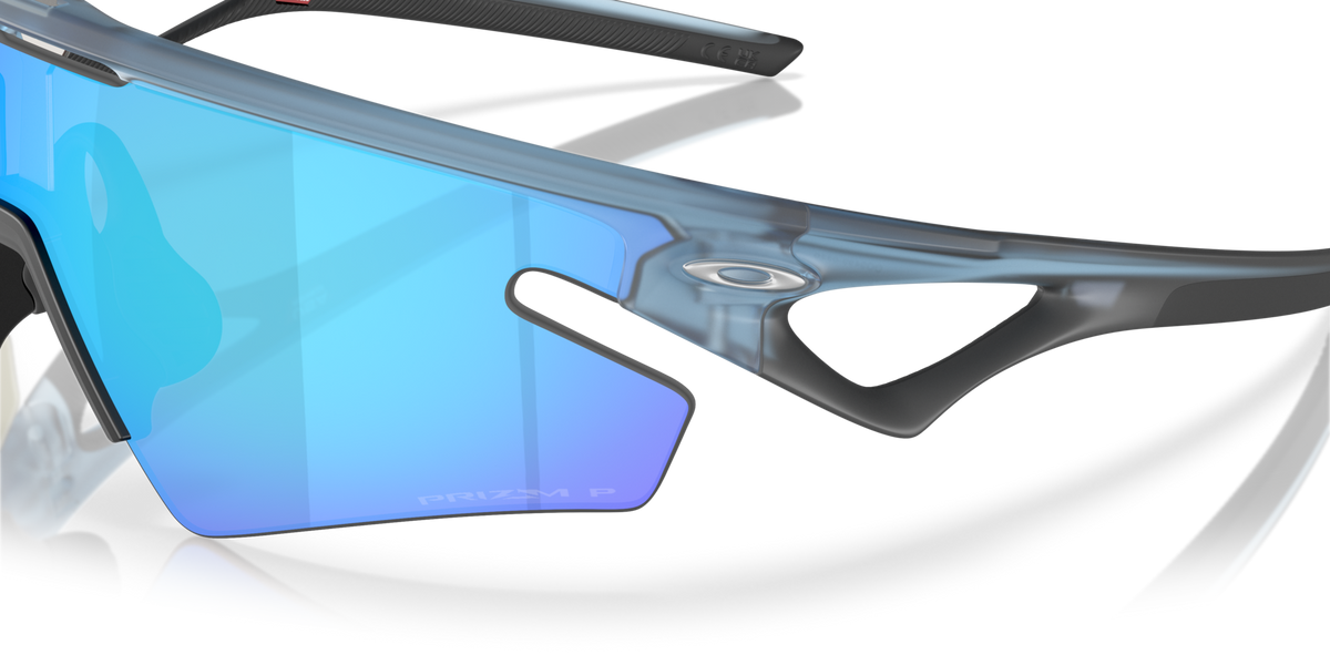Oakley Sphaera Slash OO9499 949903