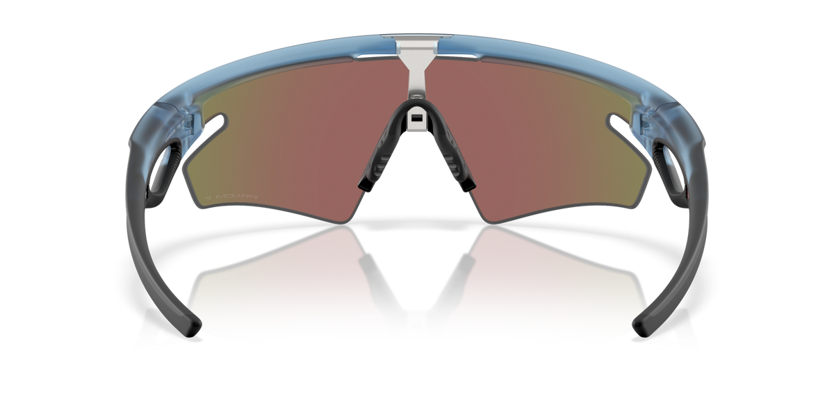 Oakley Sphaera Slash OO9499 949903