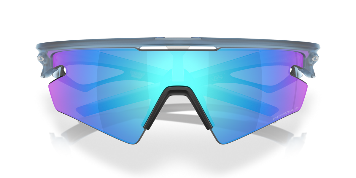 Oakley Sphaera Slash OO9499 949903