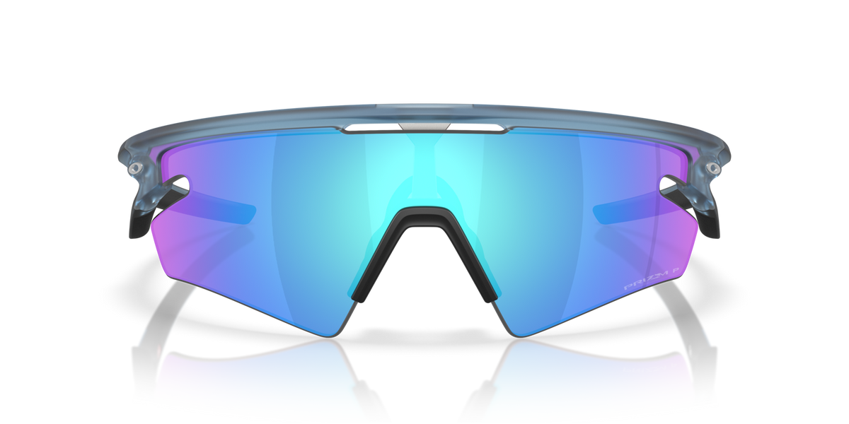 Oakley Sphaera Slash OO9499 949903