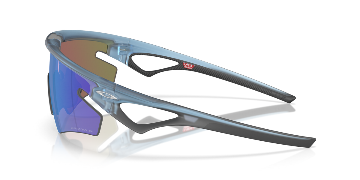Oakley Sphaera Slash OO9499 949903