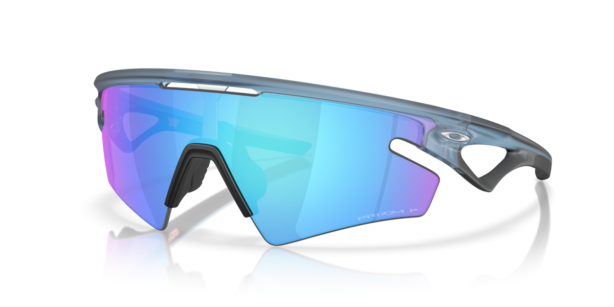 Oakley Sphaera Slash OO9499 949903