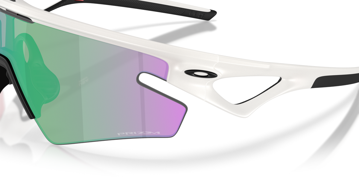 Oakley Sphaera Slash OO9499 949904