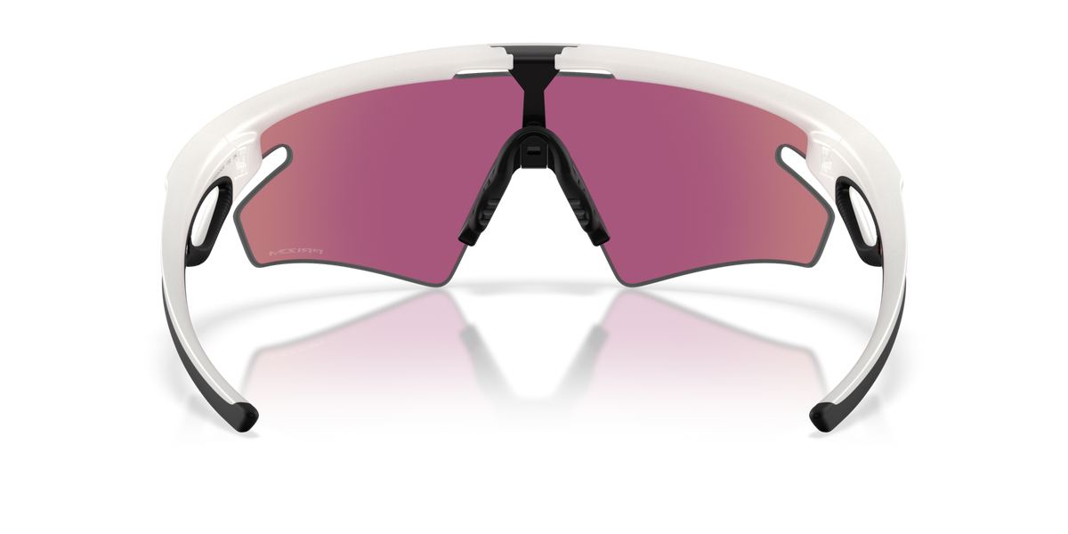 Oakley Sphaera Slash OO9499 949904