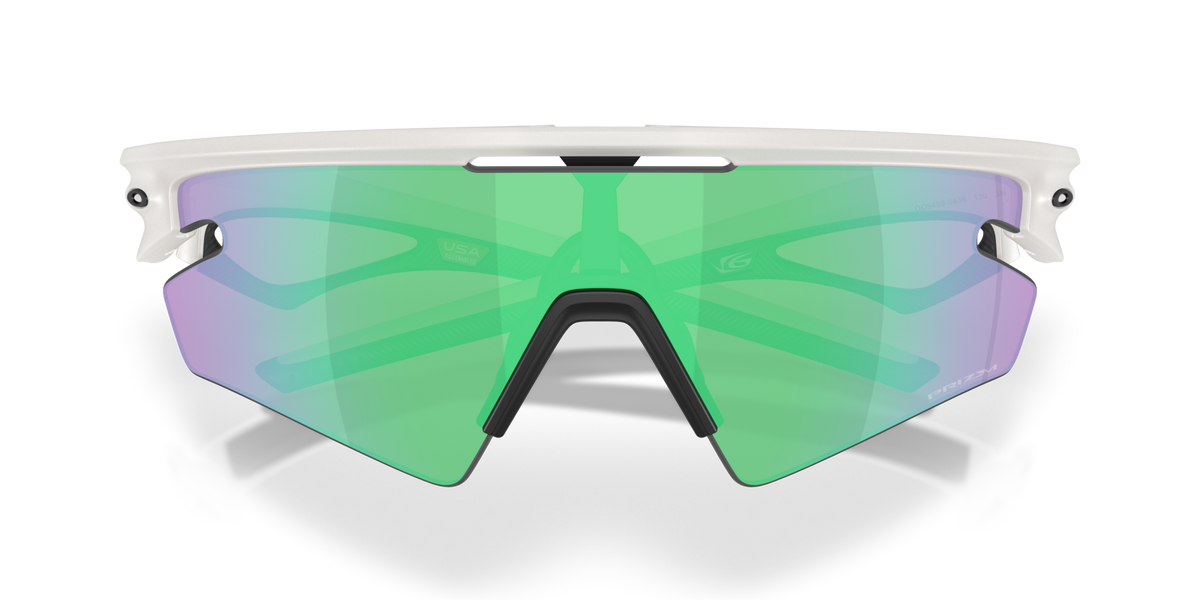 Oakley Sphaera Slash OO9499 949904