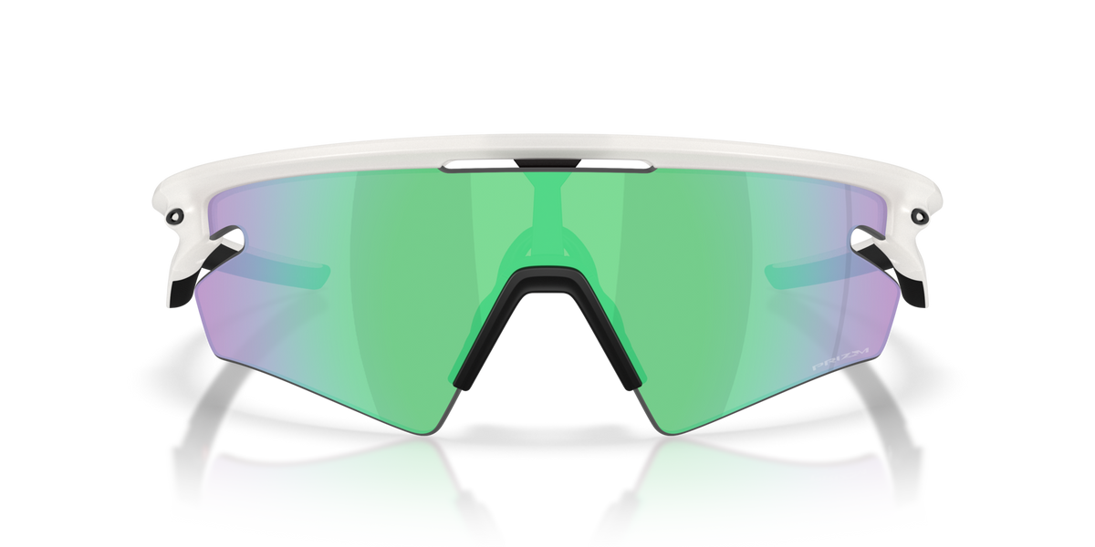 Oakley Sphaera Slash OO9499 949904