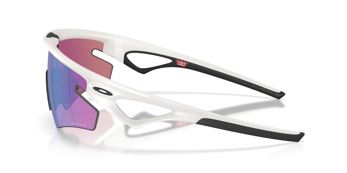 Oakley Sphaera Slash OO9499 949904