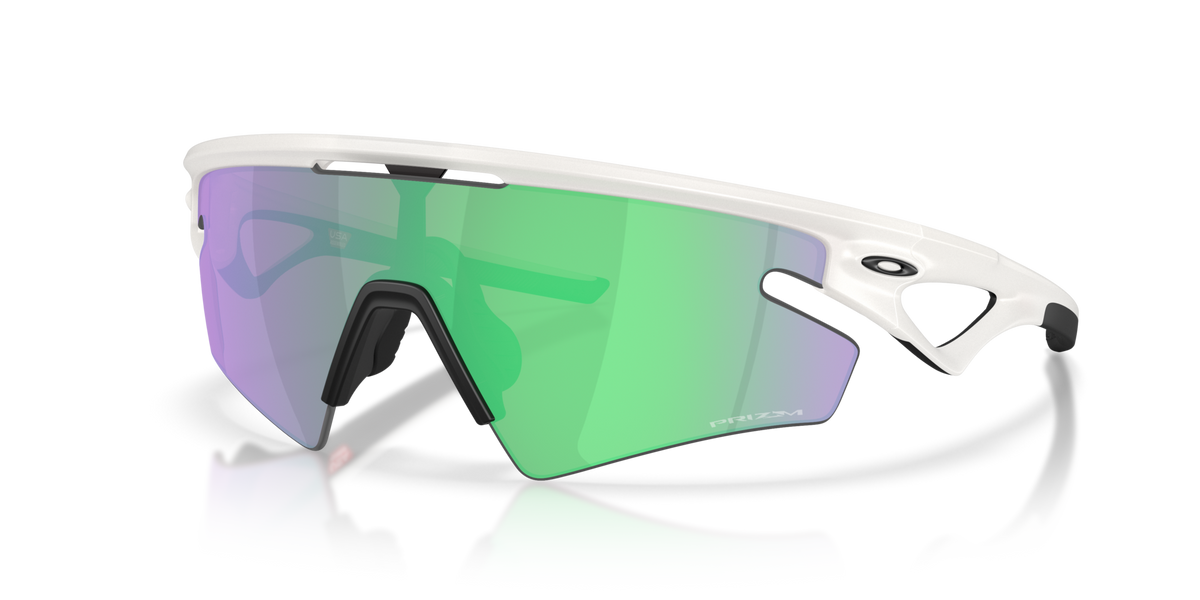 Oakley Sphaera Slash OO9499 949904