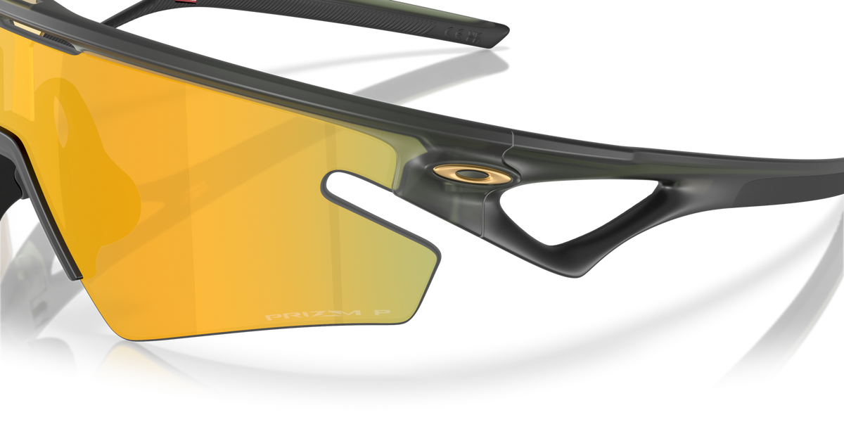 Oakley Sphaera Slash OO9499 949905