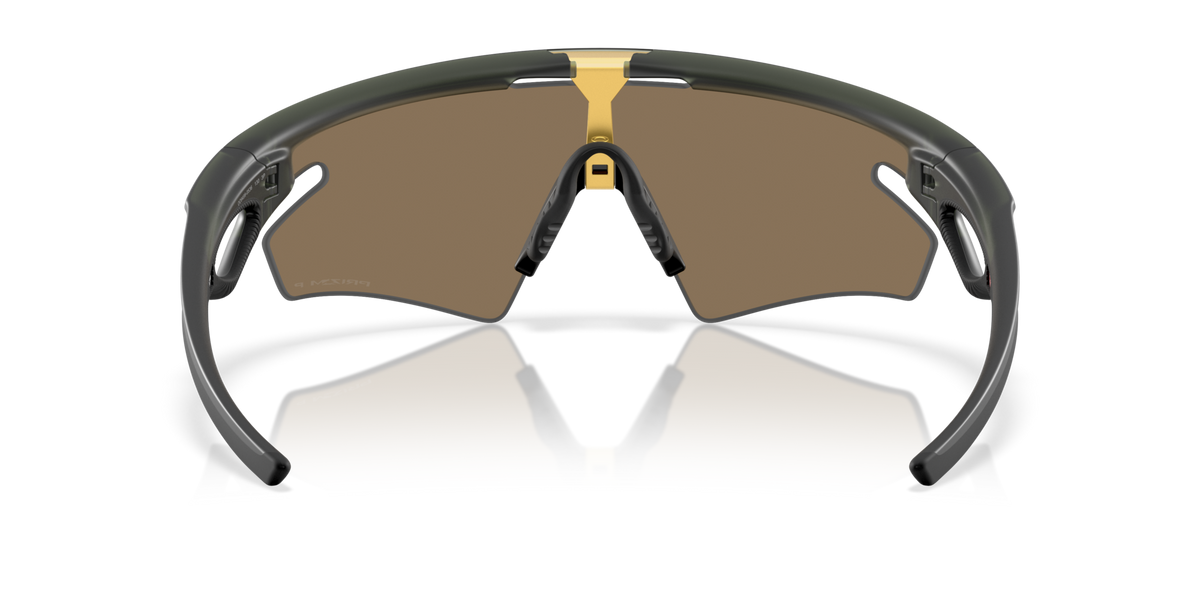 Oakley Sphaera Slash OO9499 949905