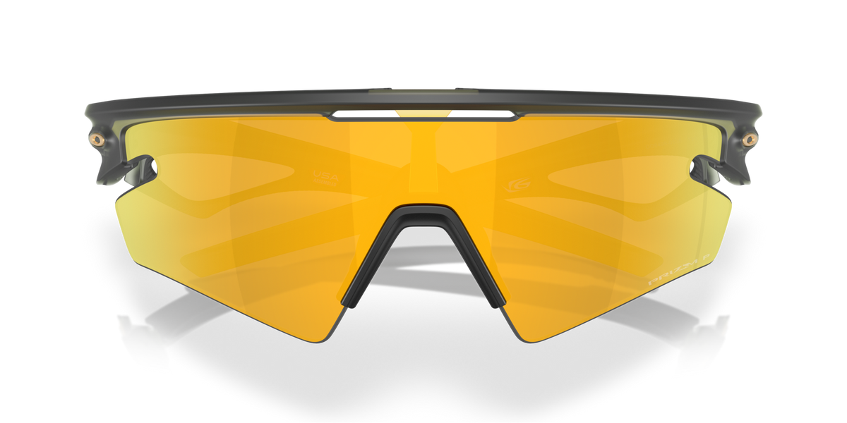 Oakley Sphaera Slash OO9499 949905