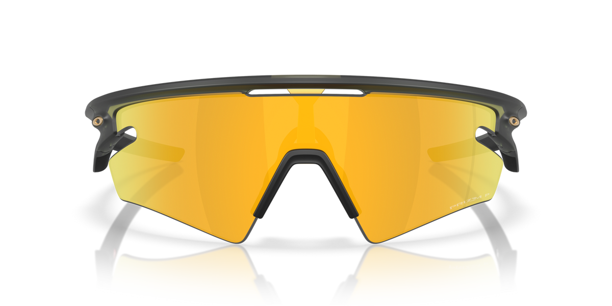 Oakley Sphaera Slash OO9499 949905