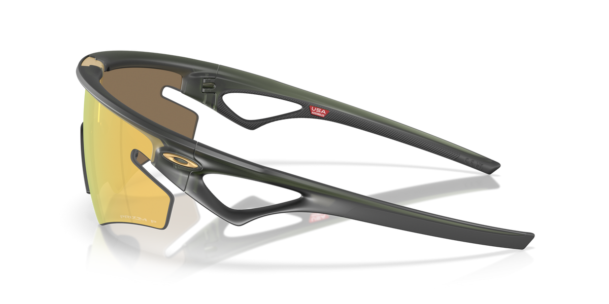 Oakley Sphaera Slash OO9499 949905