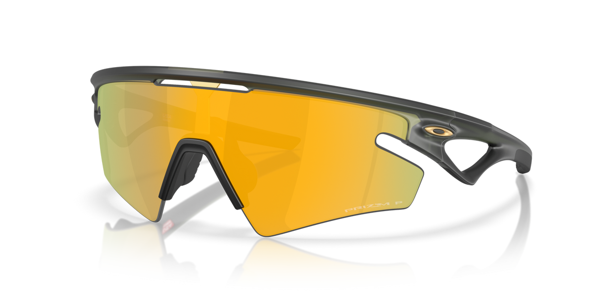 Oakley Sphaera Slash OO9499 949905