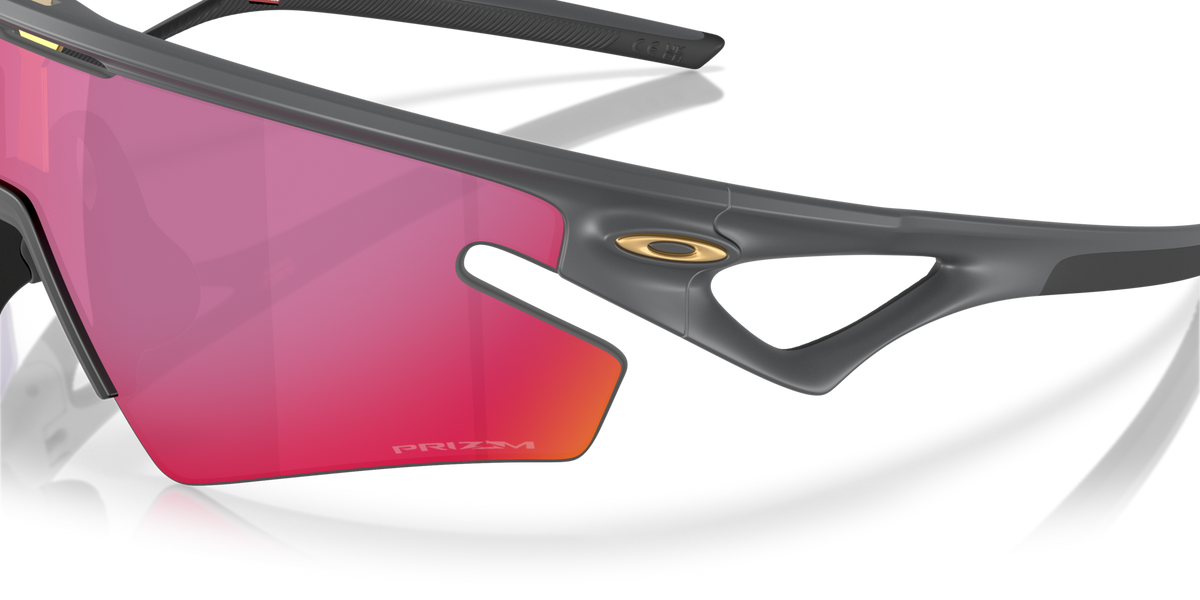 Oakley Sphaera Slash OO9499 949906