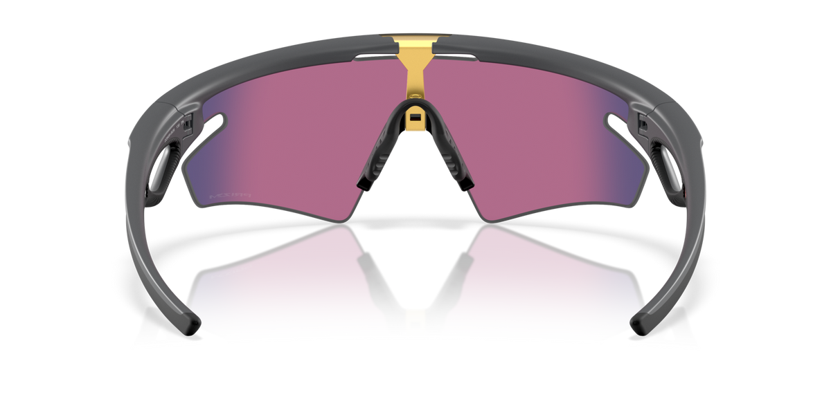 Oakley Sphaera Slash OO9499 949906