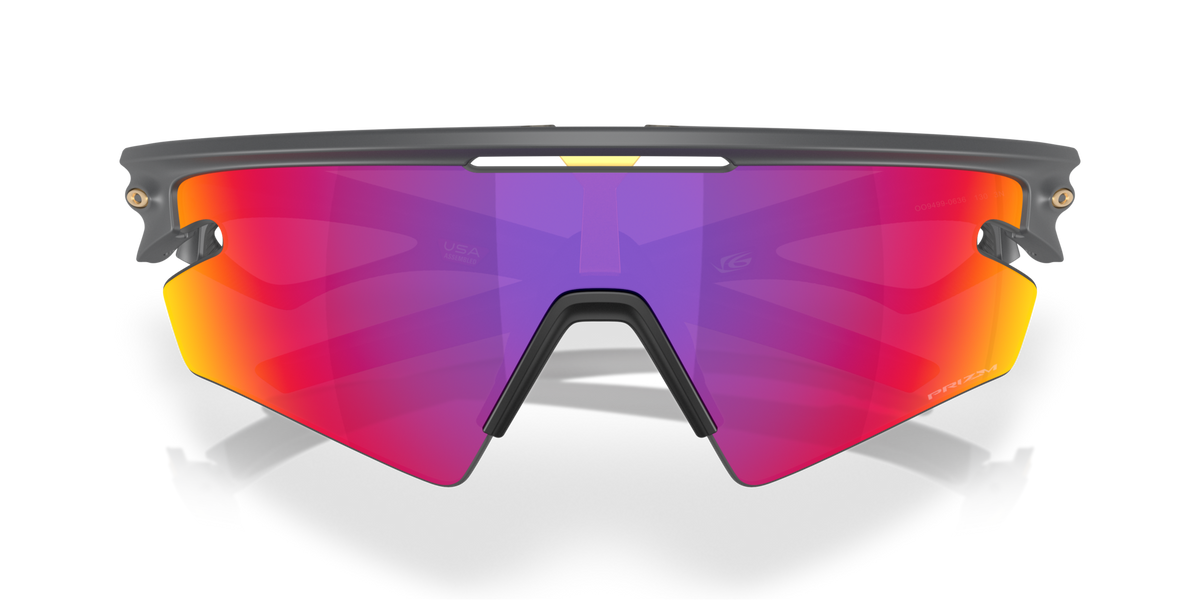 Oakley Sphaera Slash OO9499 949906