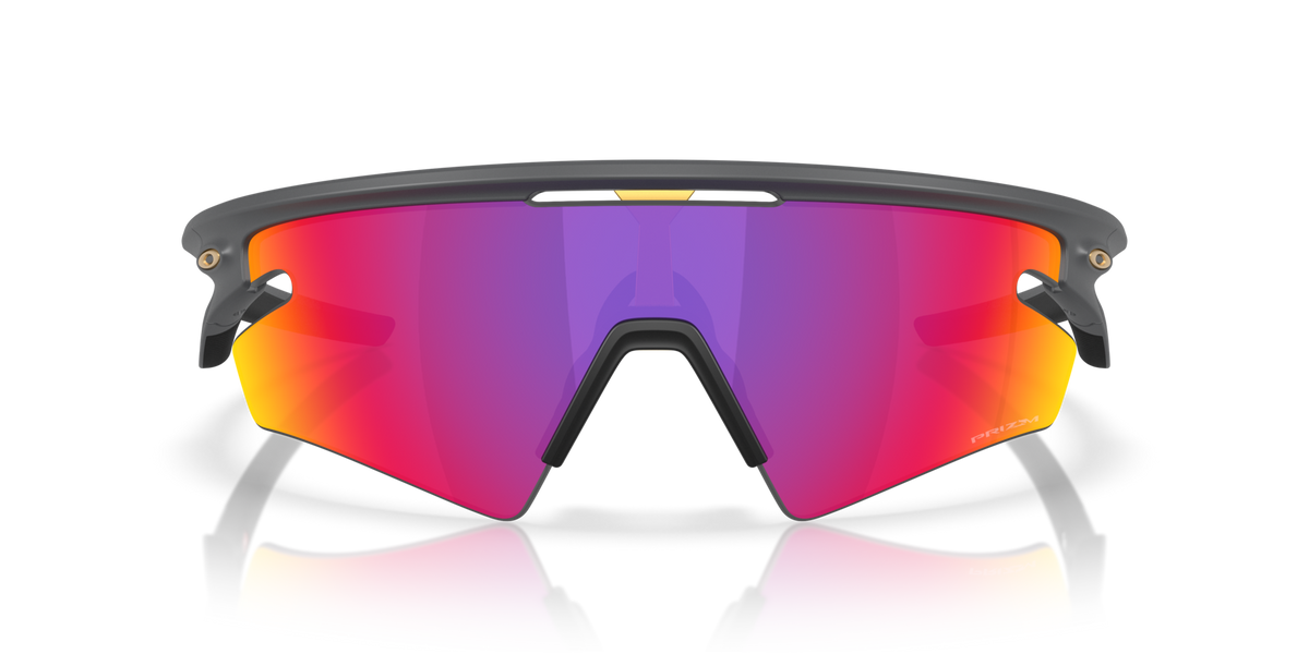 Oakley Sphaera Slash OO9499 949906