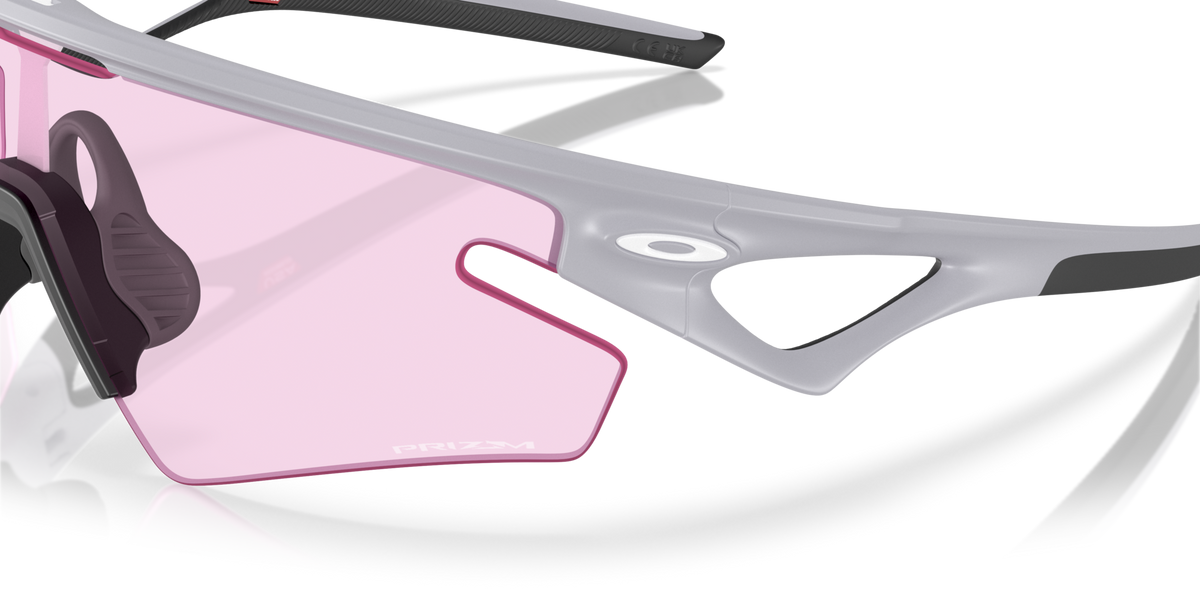 Oakley Sphaera Slash OO9499 949907
