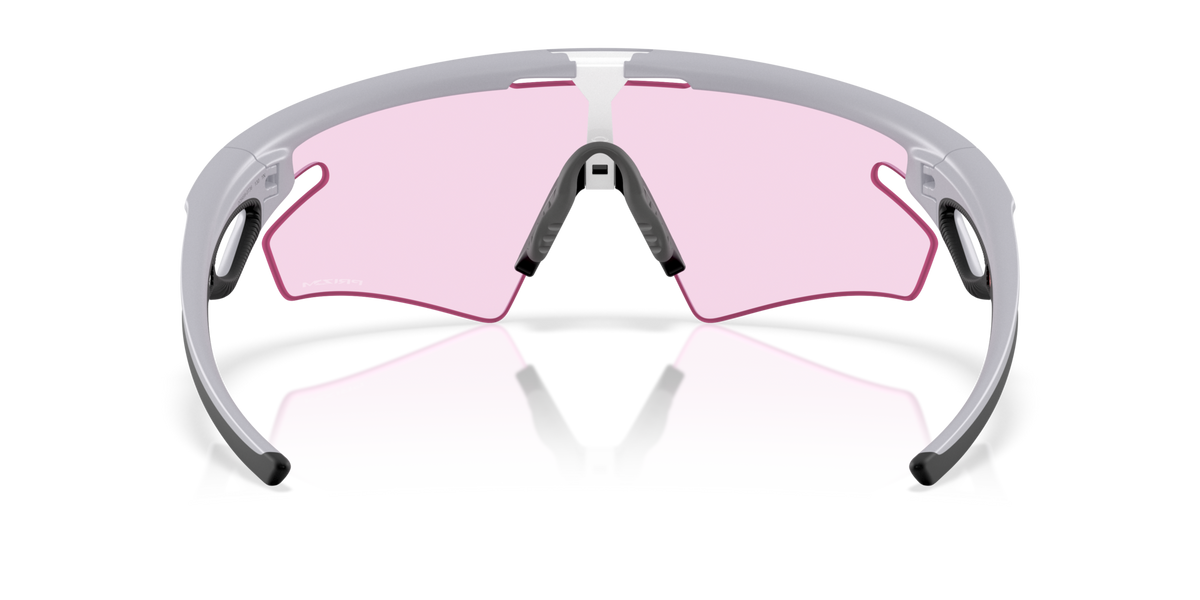 Oakley Sphaera Slash OO9499 949907