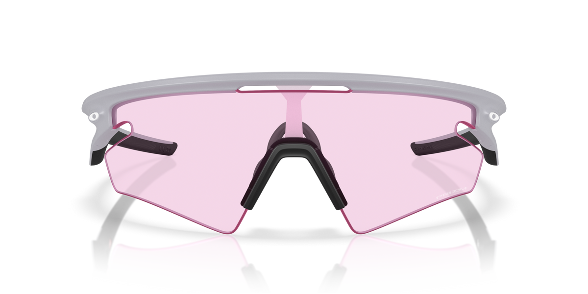 Oakley Sphaera Slash OO9499 949907