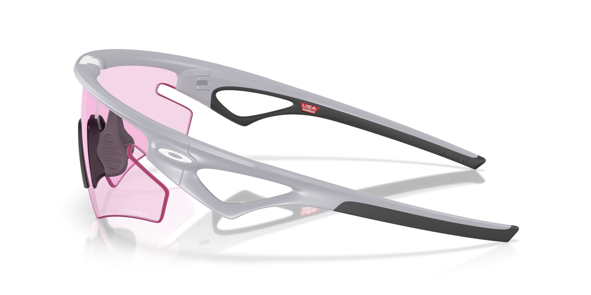 Oakley Sphaera Slash OO9499 949907