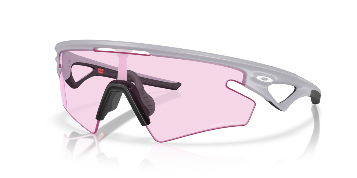 Oakley Sphaera Slash OO9499 949907
