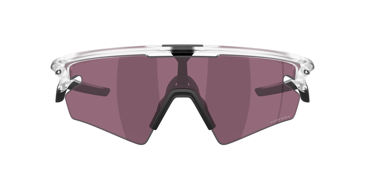 Oakley Sphaera Slash OO9499 949910