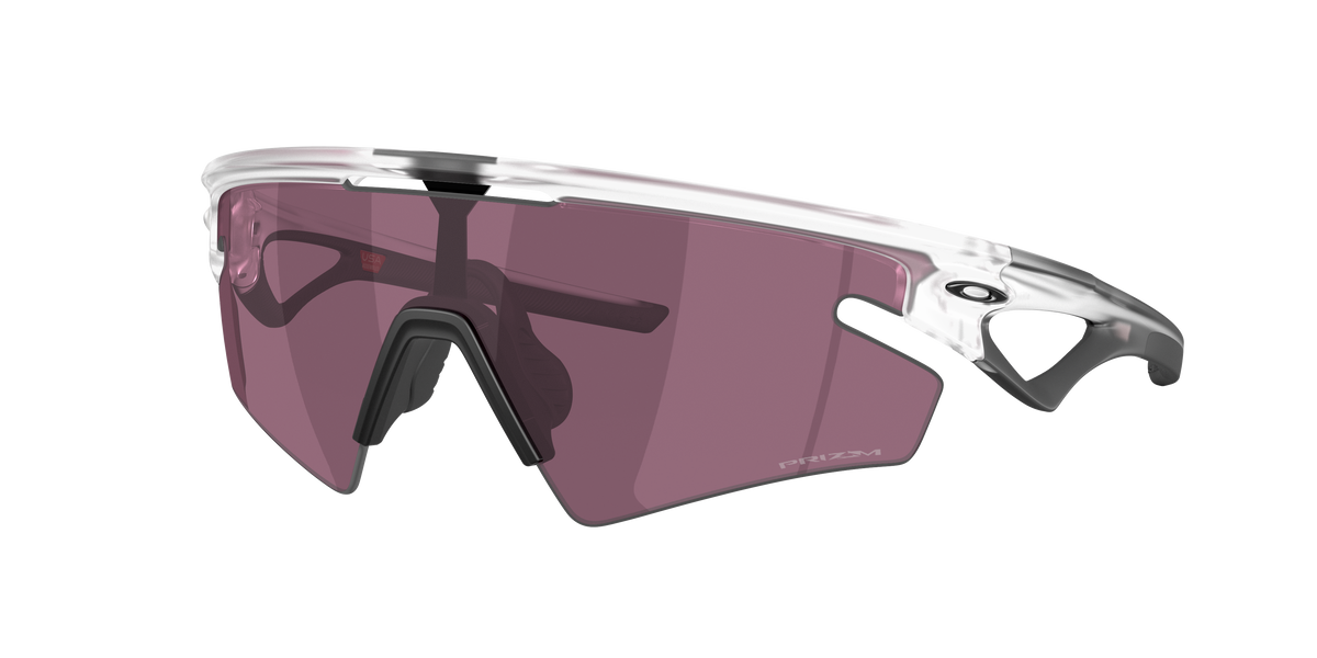 Oakley Sphaera Slash OO9499 949910