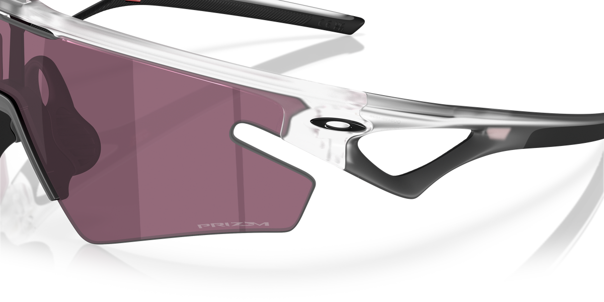 Oakley Sphaera Slash OO9499 949910
