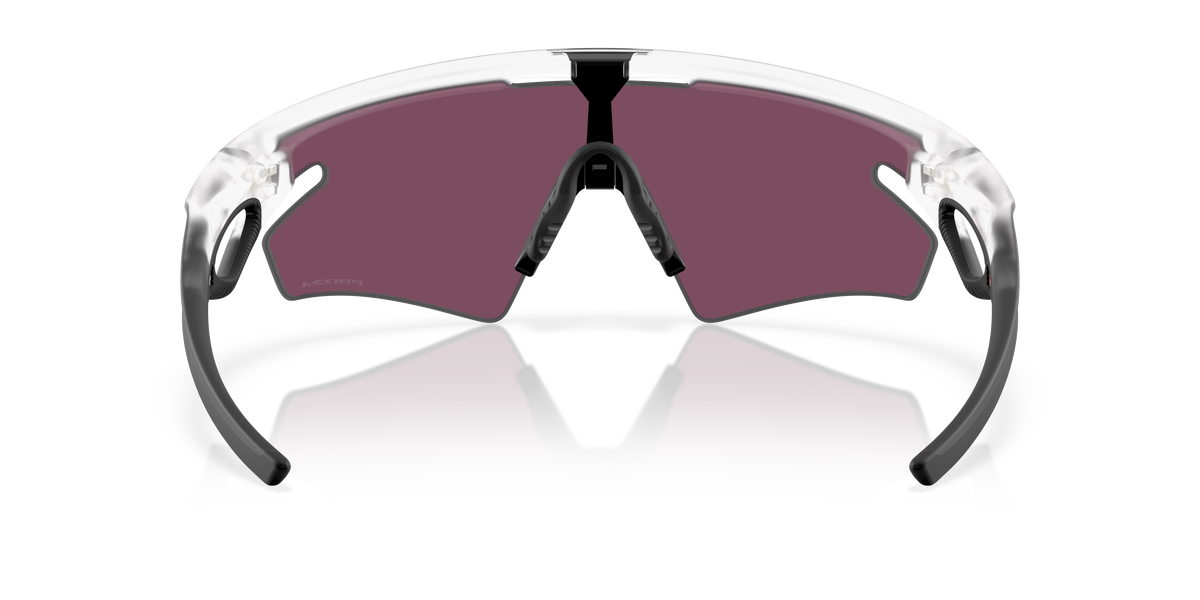 Oakley Sphaera Slash OO9499 949910