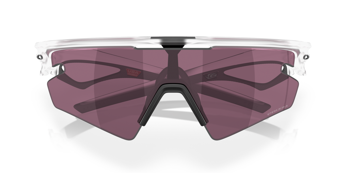 Oakley Sphaera Slash OO9499 949910