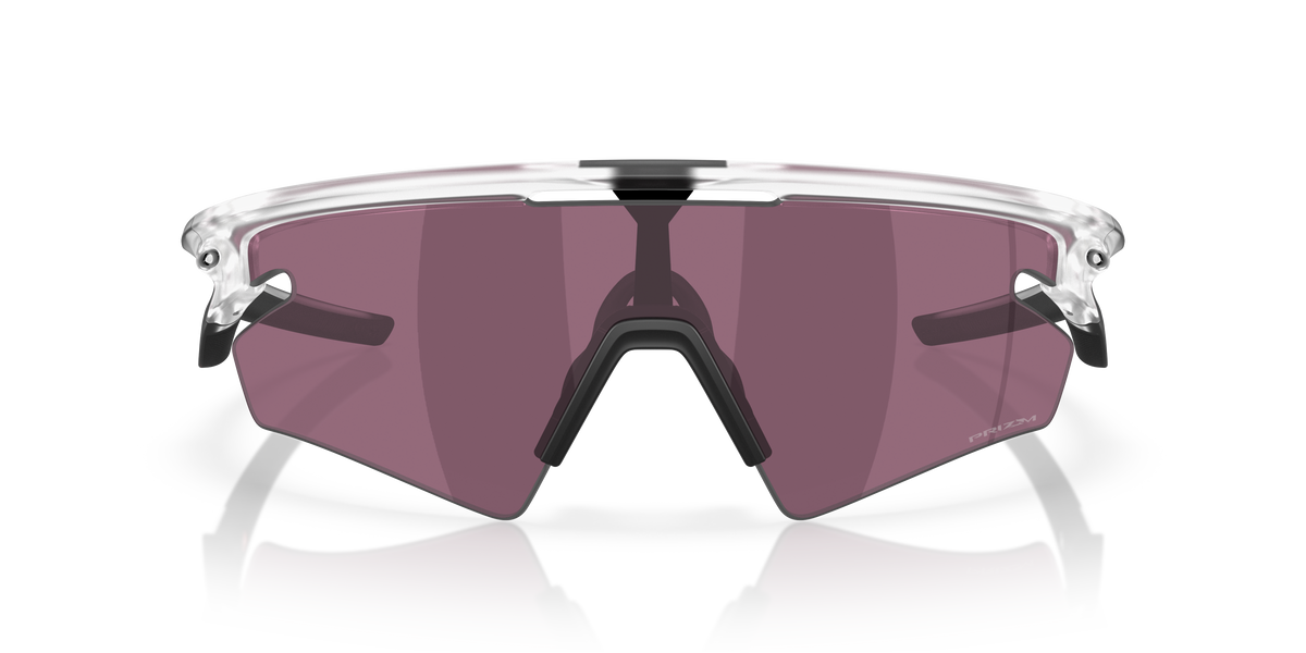Oakley Sphaera Slash OO9499 949910