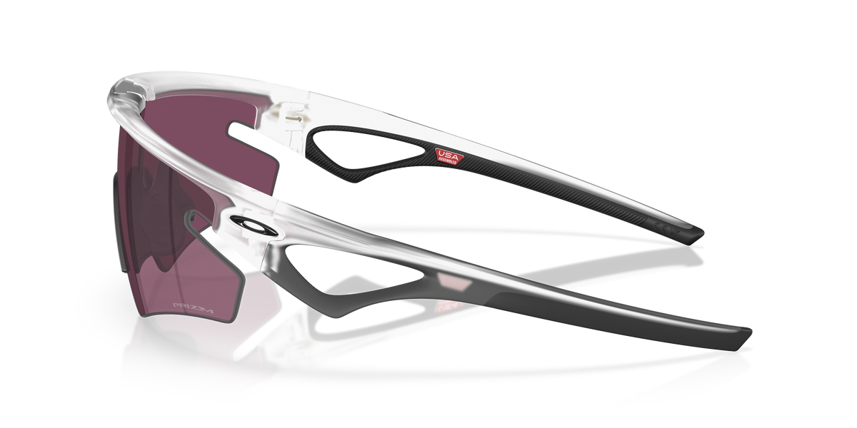 Oakley Sphaera Slash OO9499 949910
