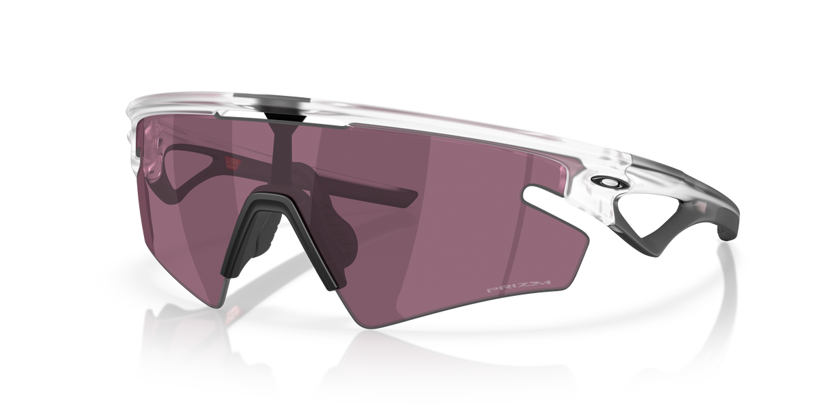 Oakley Sphaera Slash OO9499 949910