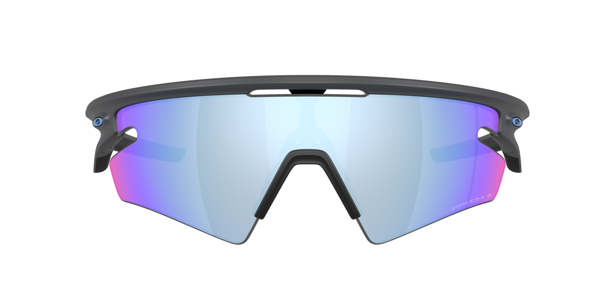 Oakley Sphaera Slash OO9499 949911