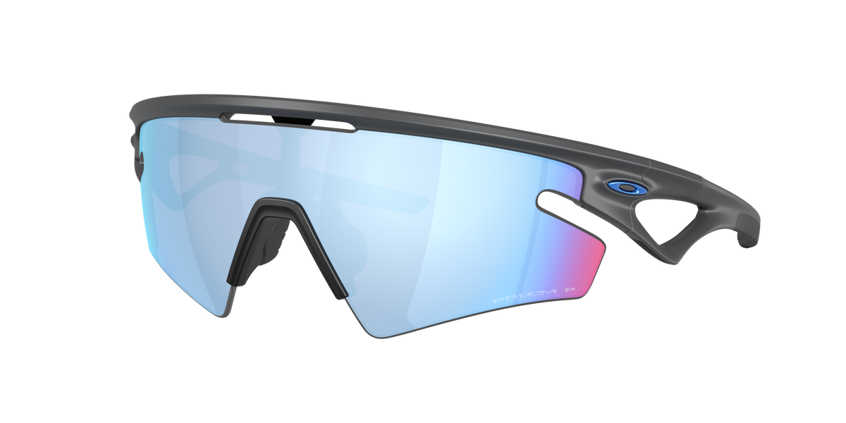 Oakley Sphaera Slash OO9499 949911